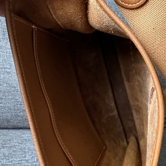 ❌❌❌SOLD❌❌❌ - Picture 2 of 7